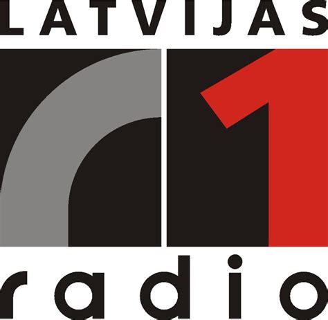 latv radio 1 tiešraide.